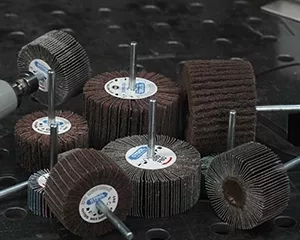 Лепестковые головки Gtool Лепестковые головки Gtool