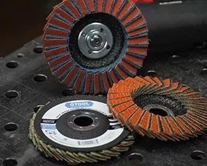 Комбинированные КЛТ Gtool Комбинированные КЛТ Gtool