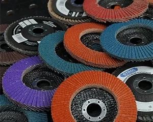 КЛТ Gtool КЛТ Gtool